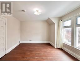 17 Winnifred Avenue, Toronto, ON M4M2X2 Photo 27