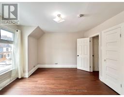17 Winnifred Avenue, Toronto, ON M4M2X2 Photo 28