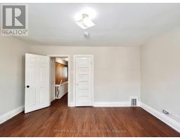 17 Winnifred Avenue, Toronto, ON M4M2X2 Photo 29