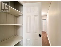 17 Winnifred Avenue, Toronto, ON M4M2X2 Photo 30