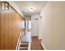 17 Winnifred Avenue, Toronto, ON M4M2X2 Photo 31