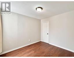 17 Winnifred Avenue, Toronto, ON M4M2X2 Photo 32