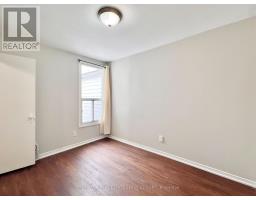 17 Winnifred Avenue, Toronto, ON M4M2X2 Photo 33