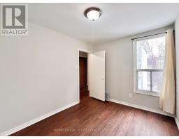 17 Winnifred Avenue, Toronto, ON M4M2X2 Photo 34