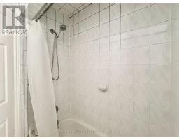 17 Winnifred Avenue, Toronto, ON M4M2X2 Photo 37