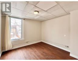 17 Winnifred Avenue, Toronto, ON M4M2X2 Photo 38