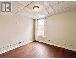 17 Winnifred Avenue, Toronto, ON M4M2X2 Photo 39