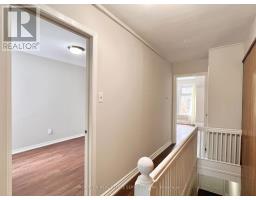 17 Winnifred Avenue, Toronto, ON M4M2X2 Photo 42
