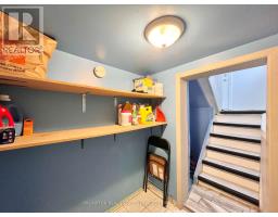 17 Winnifred Avenue, Toronto, ON M4M2X2 Photo 44