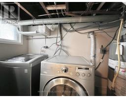 17 Winnifred Avenue, Toronto, ON M4M2X2 Photo 45