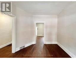 Laundry room - 17 Winnifred Avenue, Toronto, ON M4M2X2 Photo 7