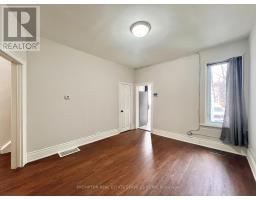 17 Winnifred Avenue, Toronto, ON M4M2X2 Photo 8