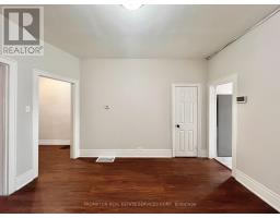 17 Winnifred Avenue, Toronto, ON M4M2X2 Photo 9