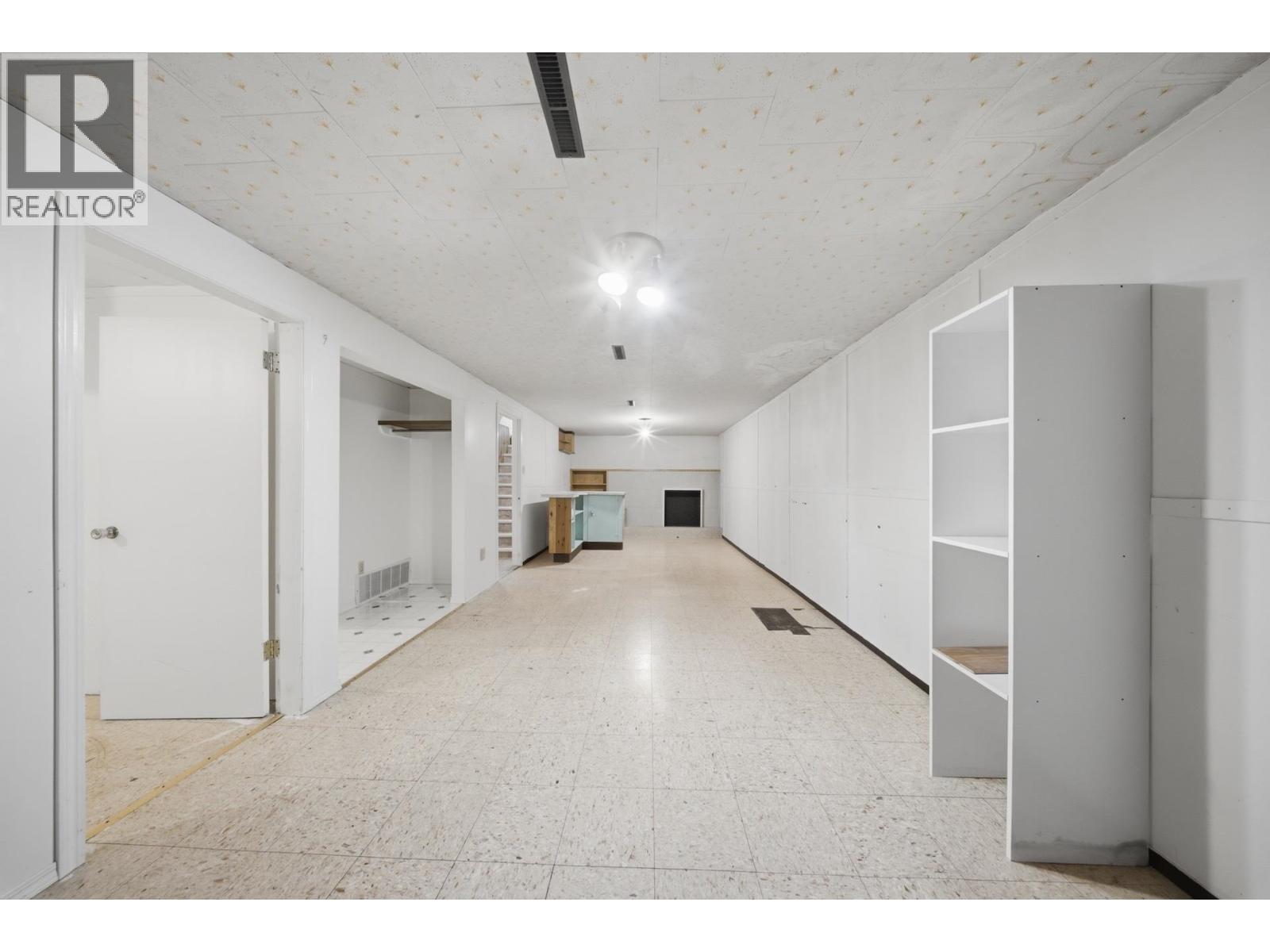 9208 103 AVENUE - 17