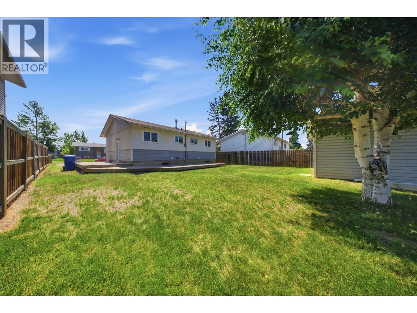 9208 103 AVENUE - 30