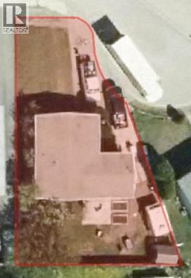 1611 Elm Street E - 16