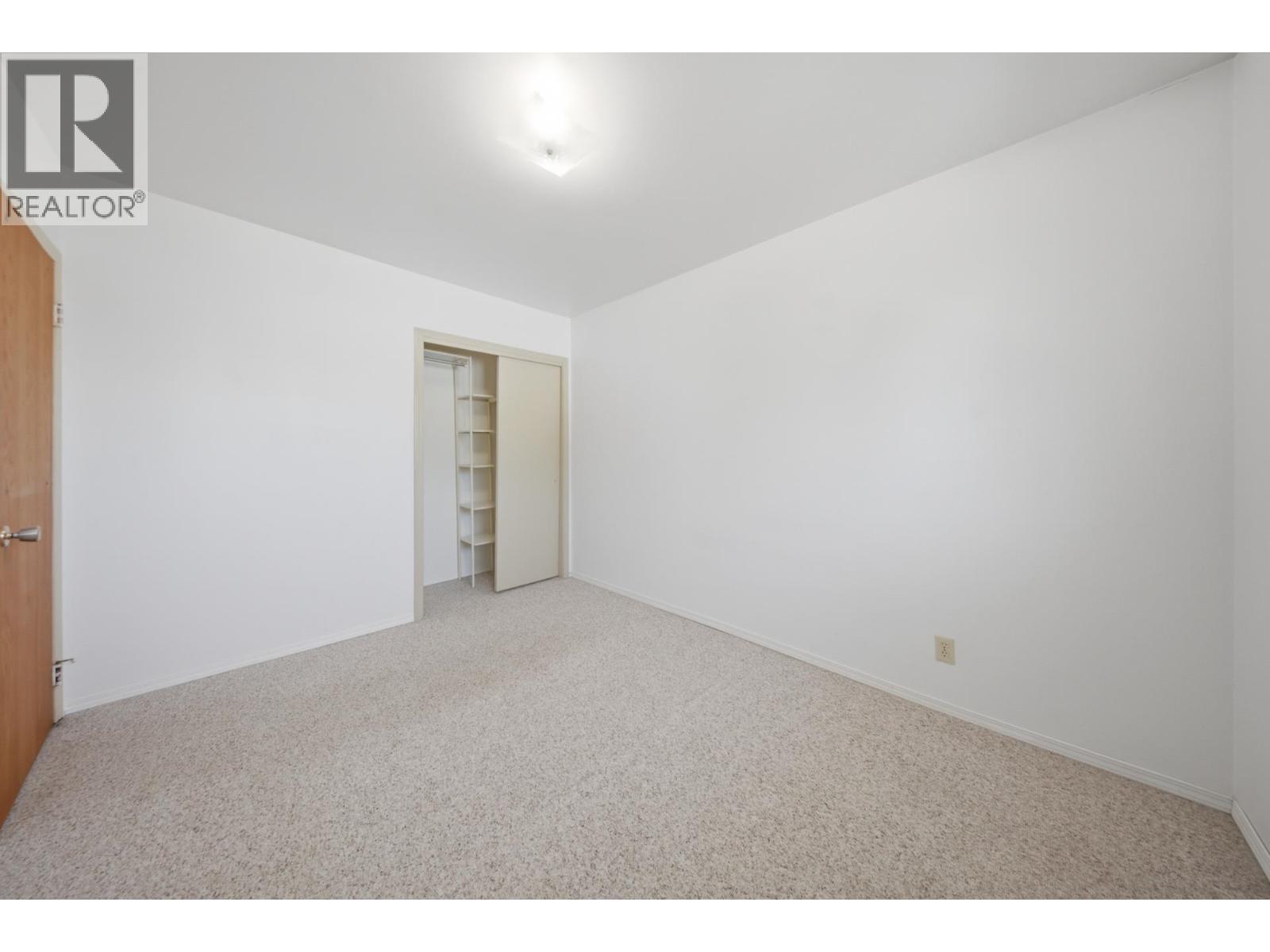 9208 103 AVENUE - 13