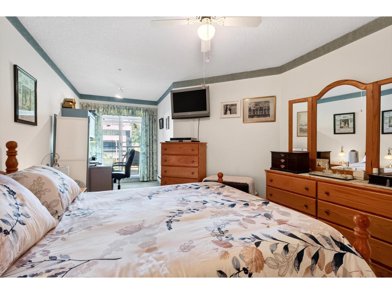 2 Bed, 2 Bath Apartment for Sale in Langley – 408 5646 200 STREET, Langley – MLS# R3149501 - Image 17