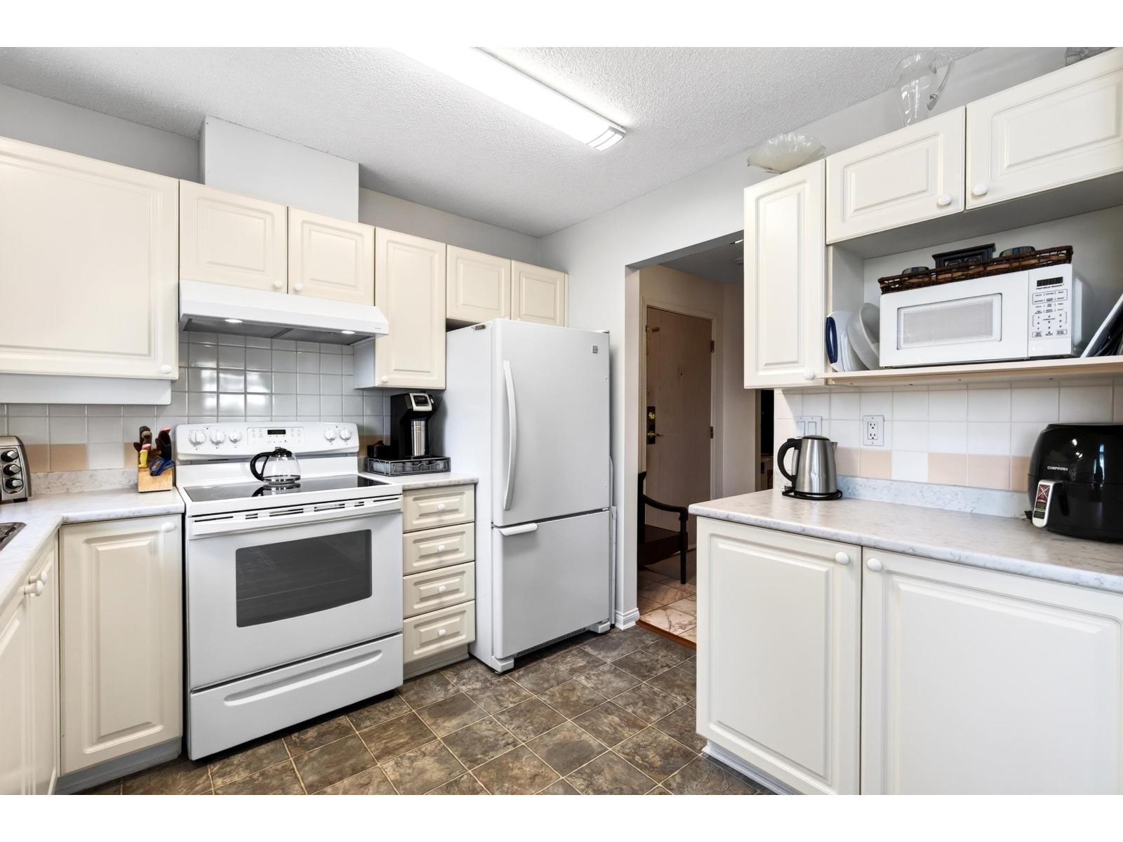 2 Bed, 2 Bath Apartment for Sale in Langley – 408 5646 200 STREET, Langley – MLS# R3149501 - Image 12