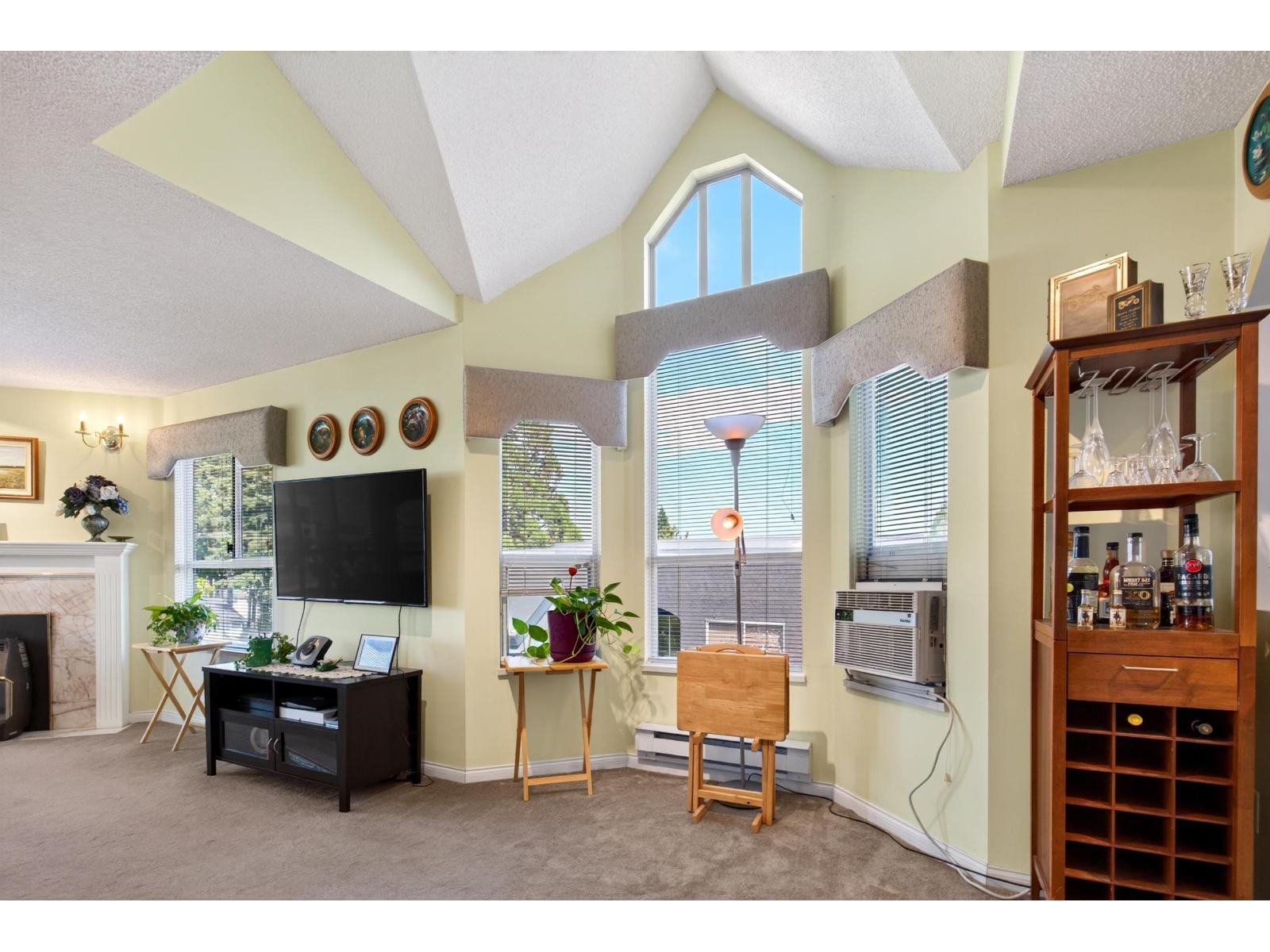 2 Bed, 2 Bath Apartment for Sale in Langley – 408 5646 200 STREET, Langley – MLS# R3149501 - Image 9