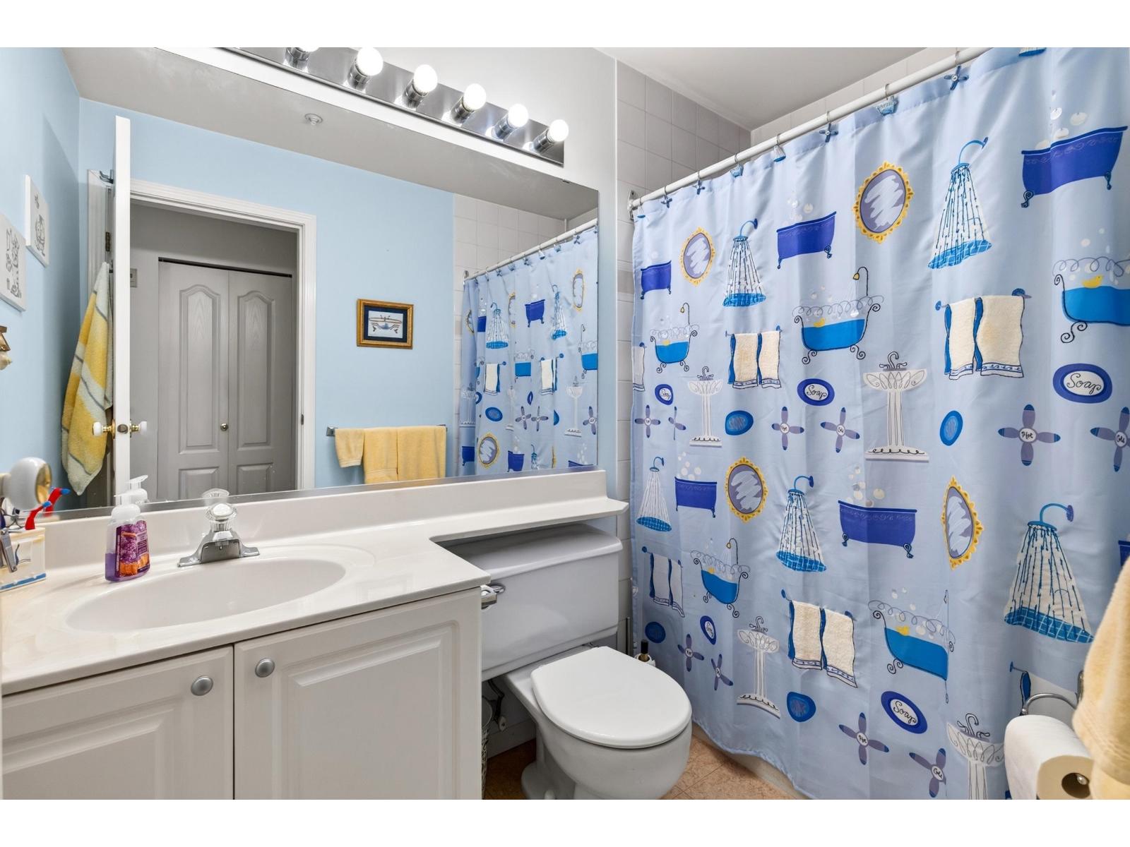 2 Bed, 2 Bath Apartment for Sale in Langley – 408 5646 200 STREET, Langley – MLS# R3149501 - Image 15