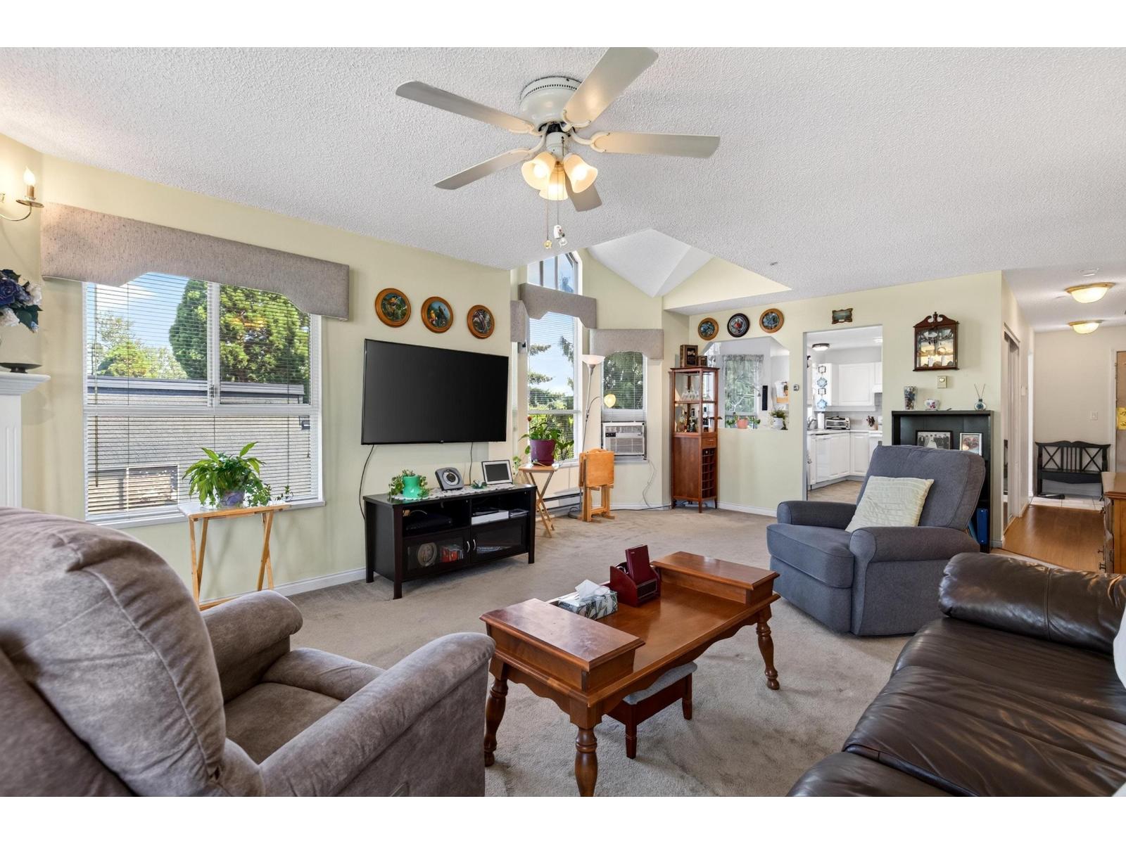 2 Bed, 2 Bath Apartment for Sale in Langley – 408 5646 200 STREET, Langley – MLS# R3149501 - Image 6