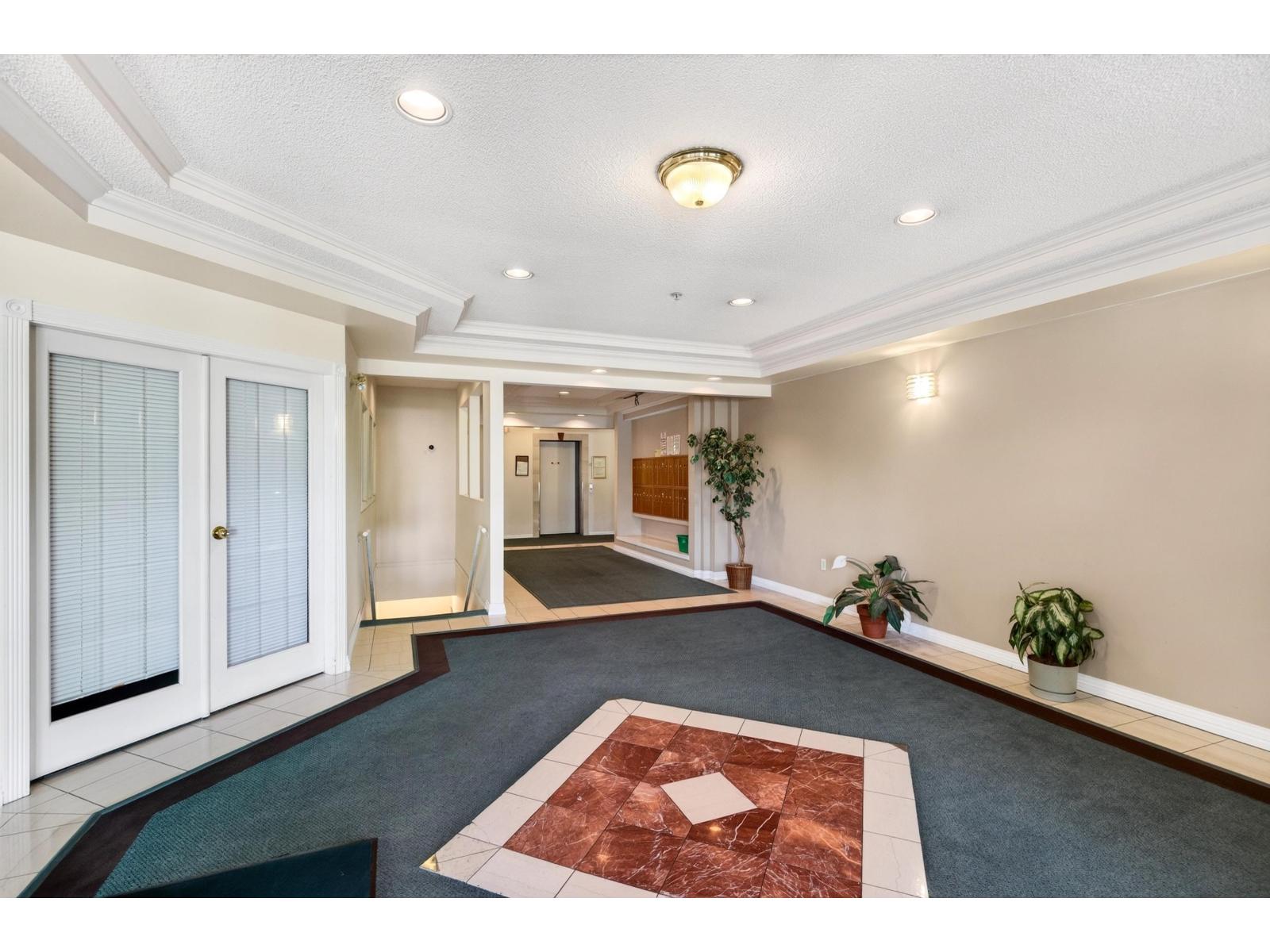 2 Bed, 2 Bath Apartment for Sale in Langley – 408 5646 200 STREET, Langley – MLS# R3149501 - Image 32