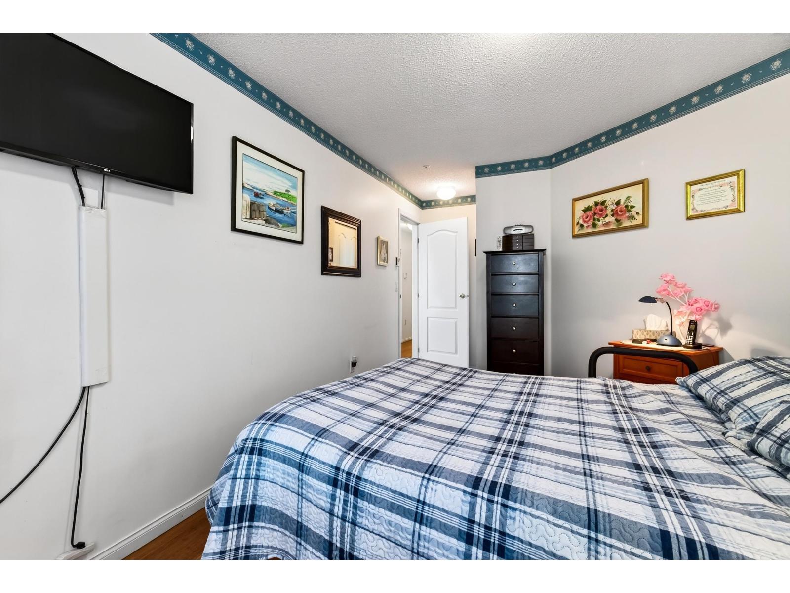 2 Bed, 2 Bath Apartment for Sale in Langley – 408 5646 200 STREET, Langley – MLS# R3149501 - Image 25