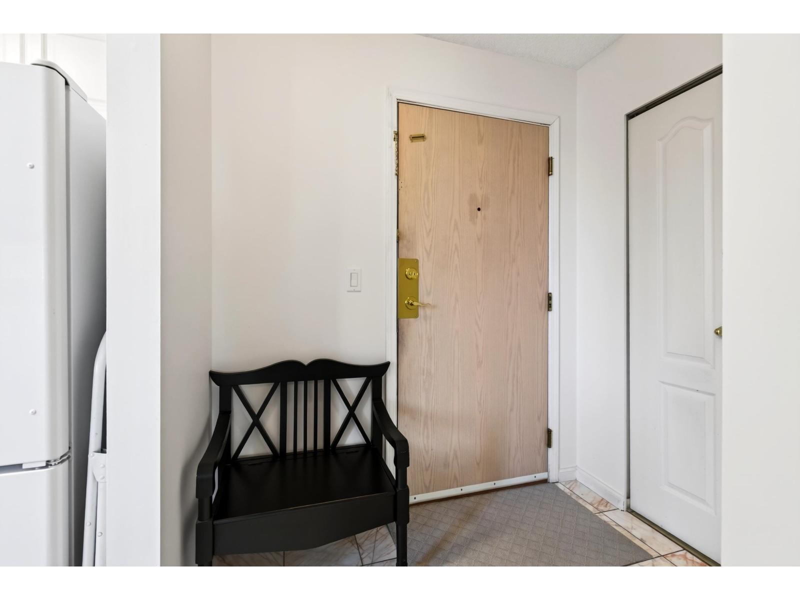 2 Bed, 2 Bath Apartment for Sale in Langley – 408 5646 200 STREET, Langley – MLS# R3149501 - Image 26