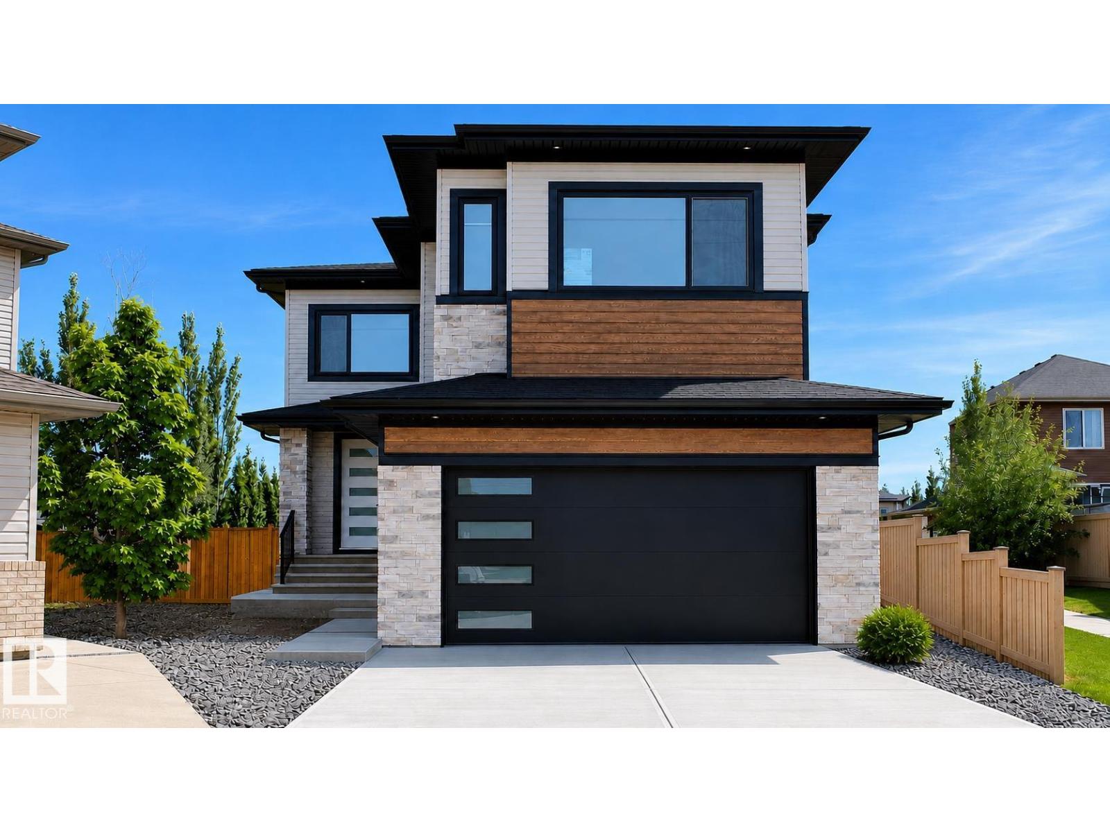 16 MIDDLETON CL, Meadowview Park_LEDU, Leduc photo 2