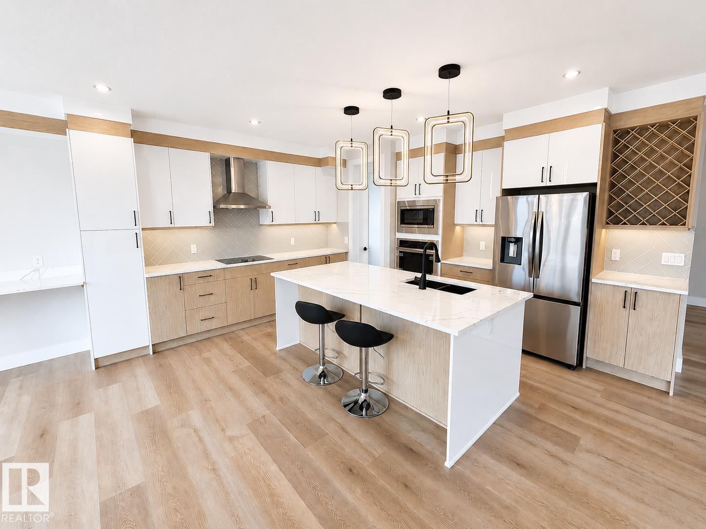 16 MIDDLETON CL - Image 17