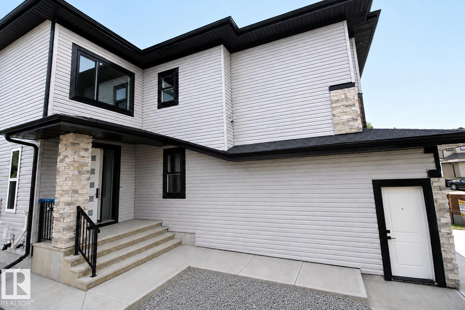 16 MIDDLETON CL, Meadowview Park_LEDU, Leduc photo 4