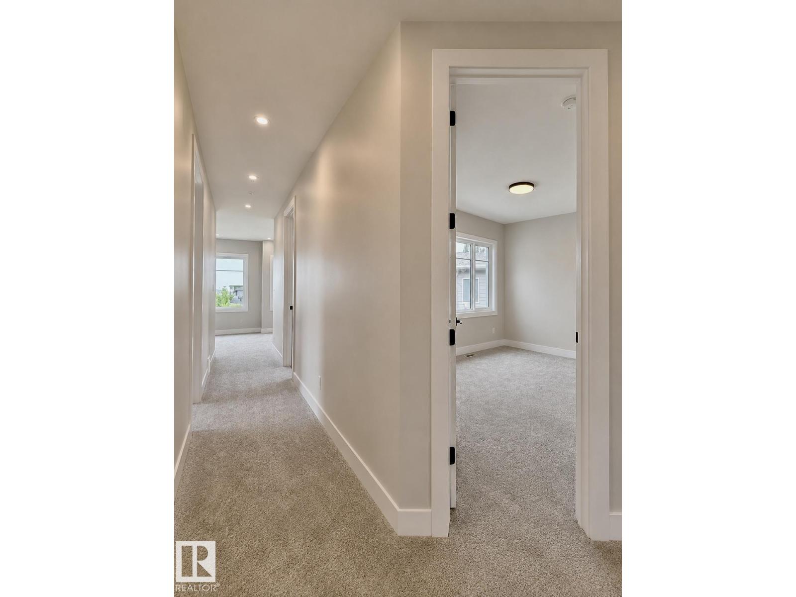 16 MIDDLETON CL - Image 33