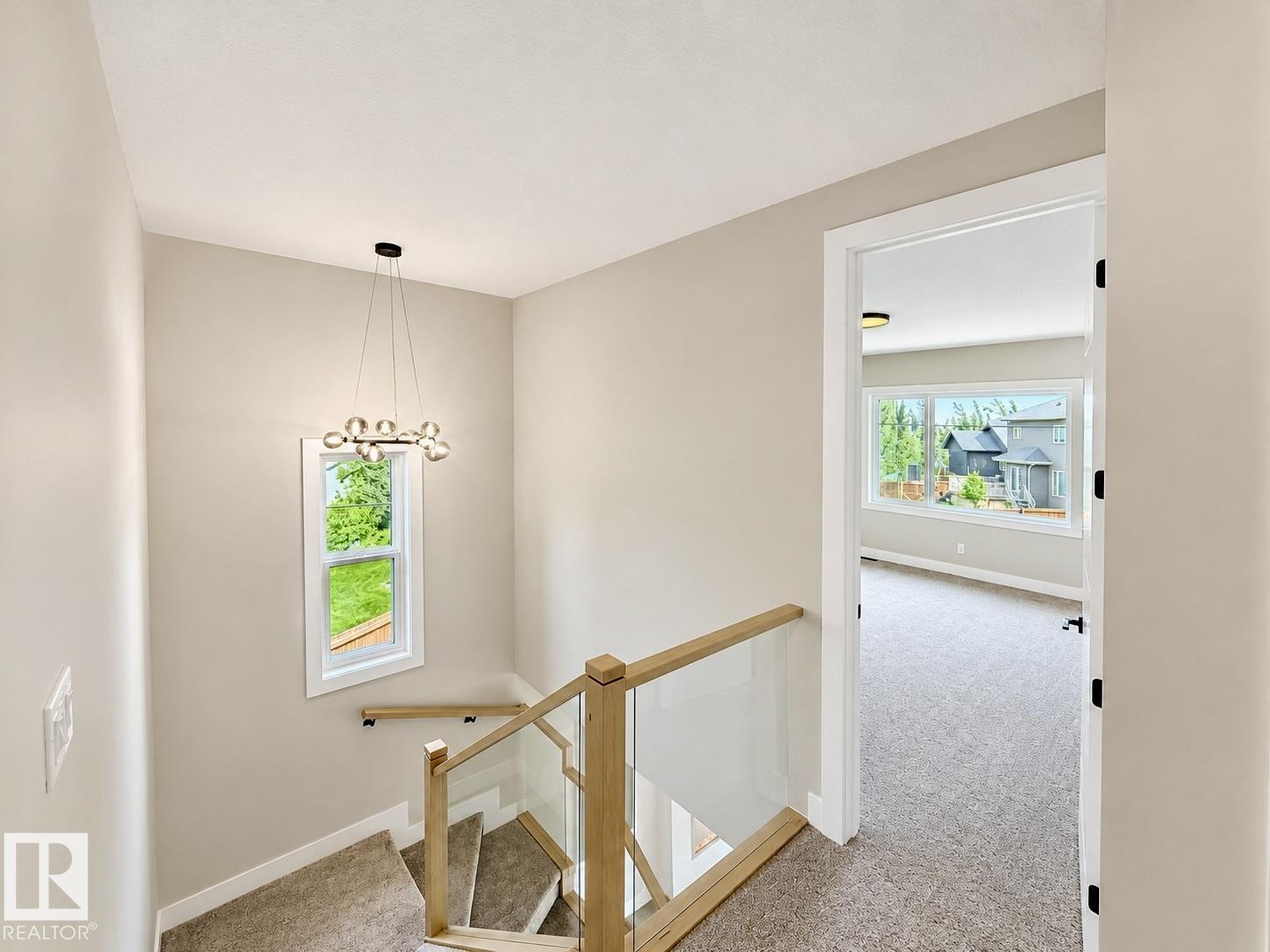 16 MIDDLETON CL - Image 31