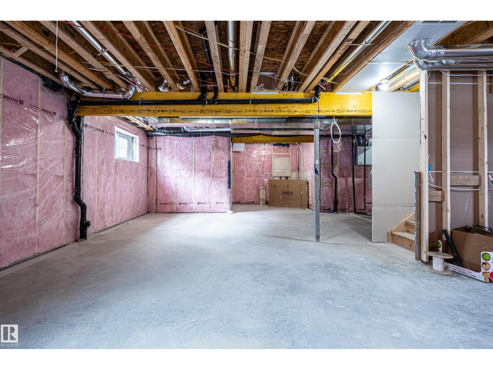 16 MIDDLETON CL - Image 53