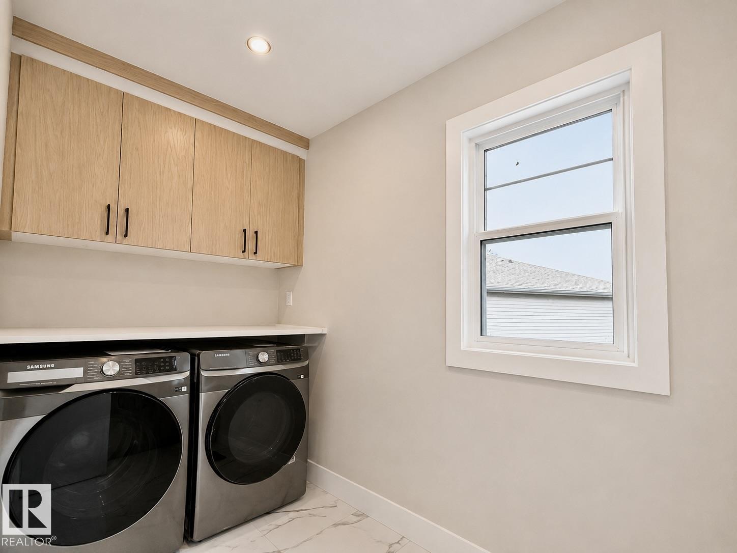 16 MIDDLETON CL - Image 50