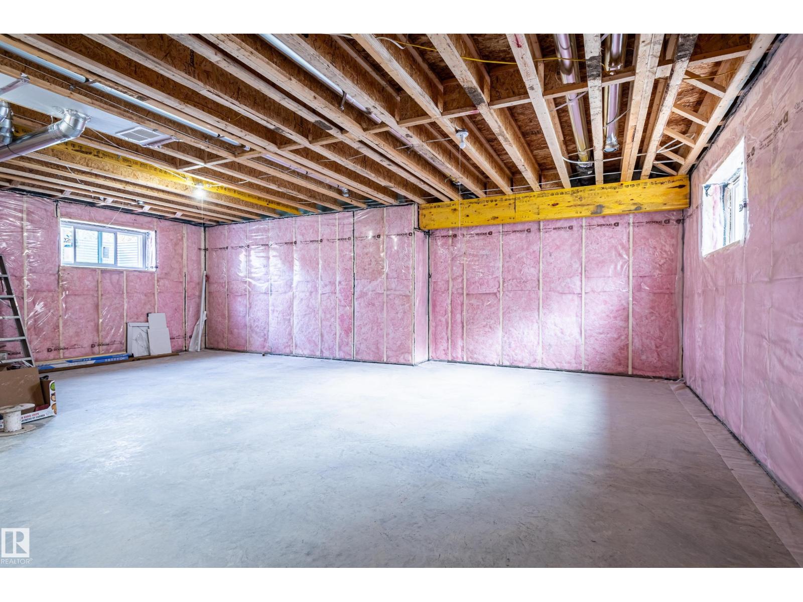 16 MIDDLETON CL - Image 52