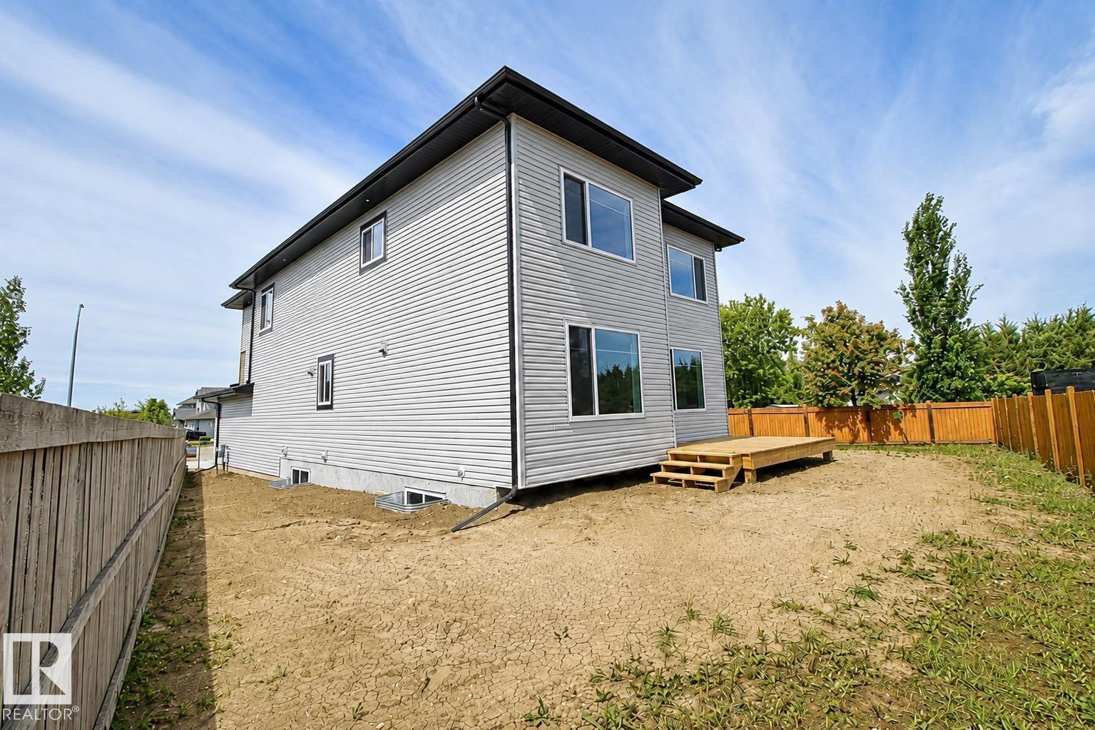 16 MIDDLETON CL - Image 55