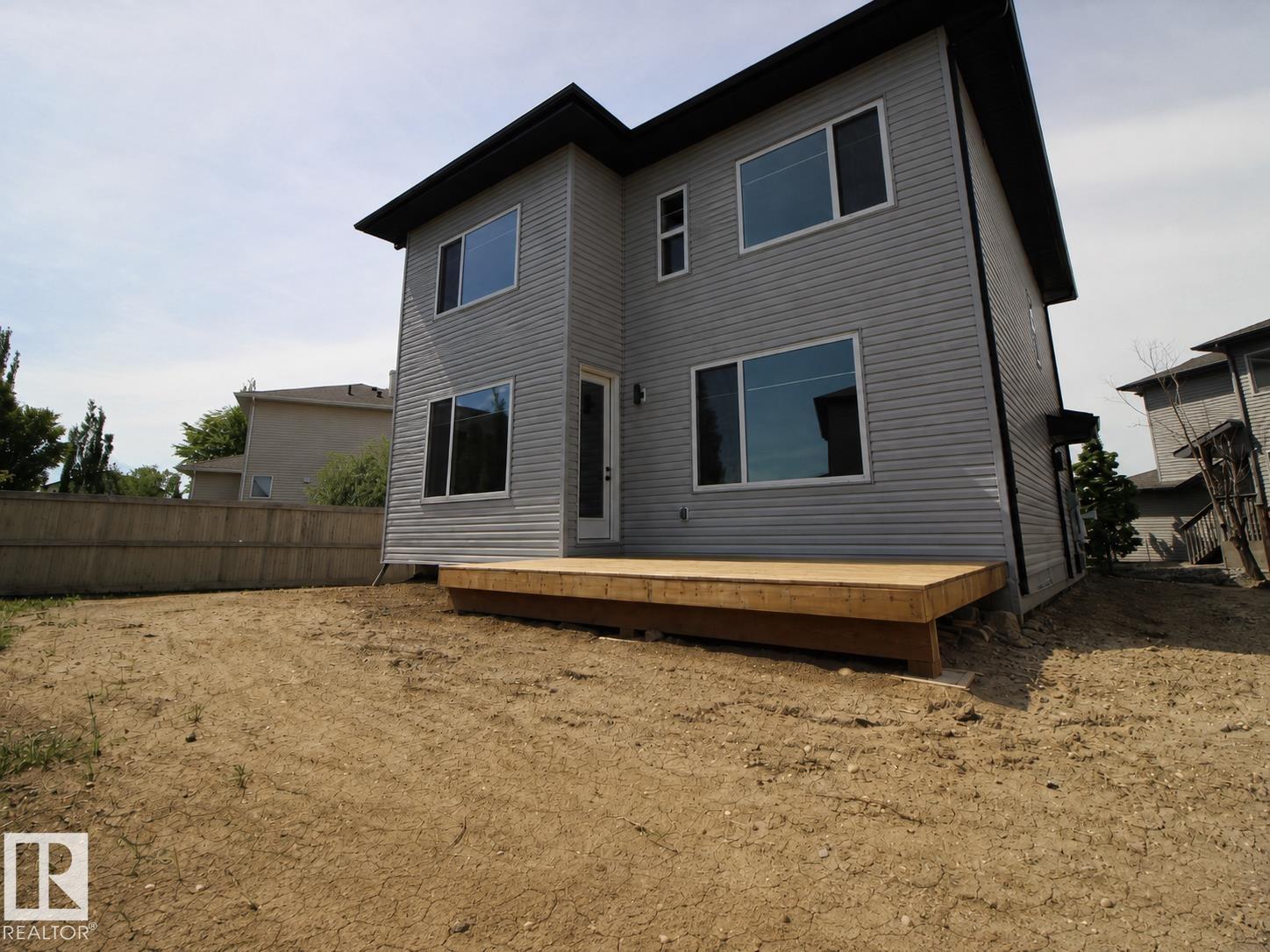 16 MIDDLETON CL - Image 57