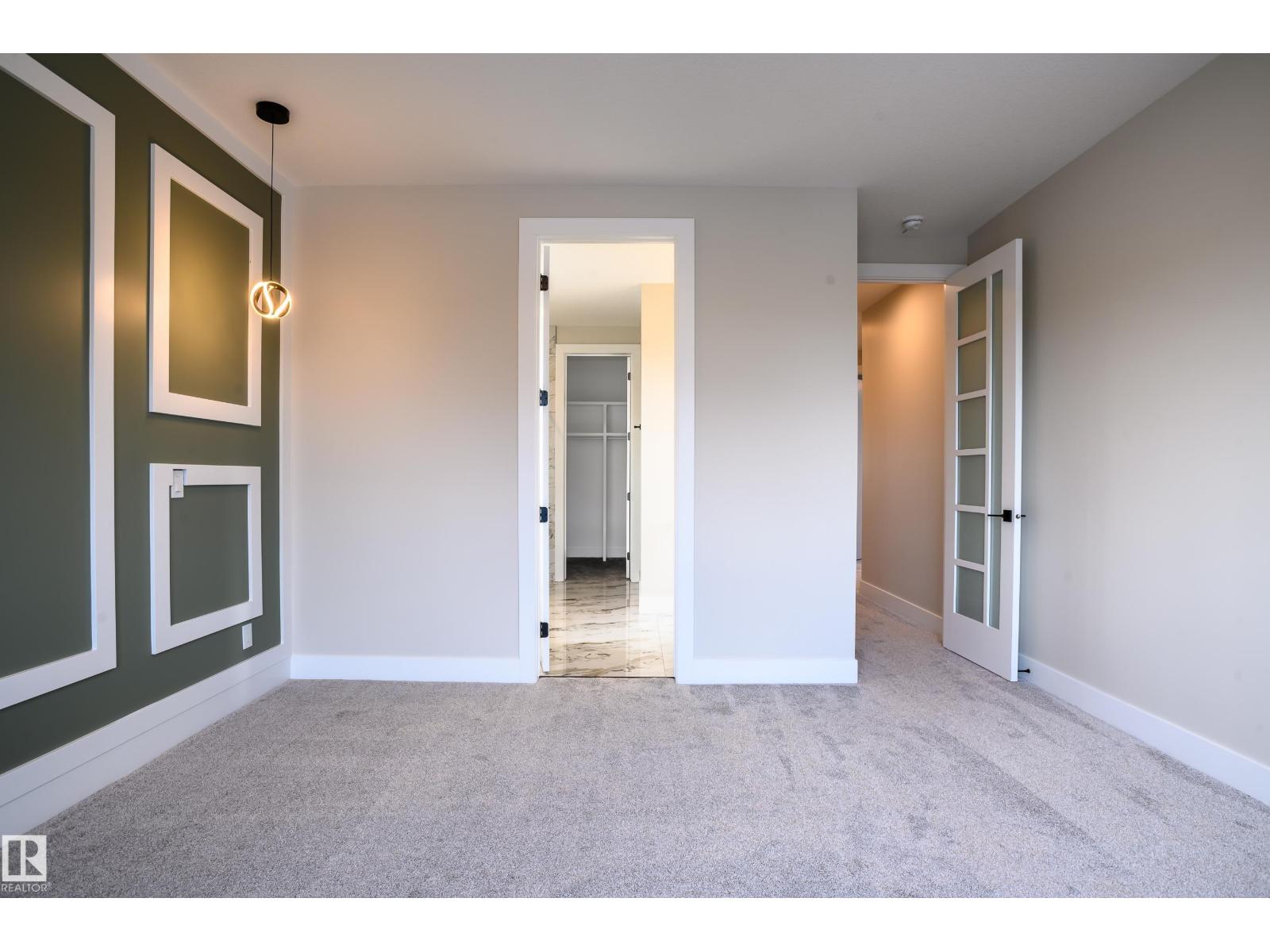 16 MIDDLETON CL - Image 36
