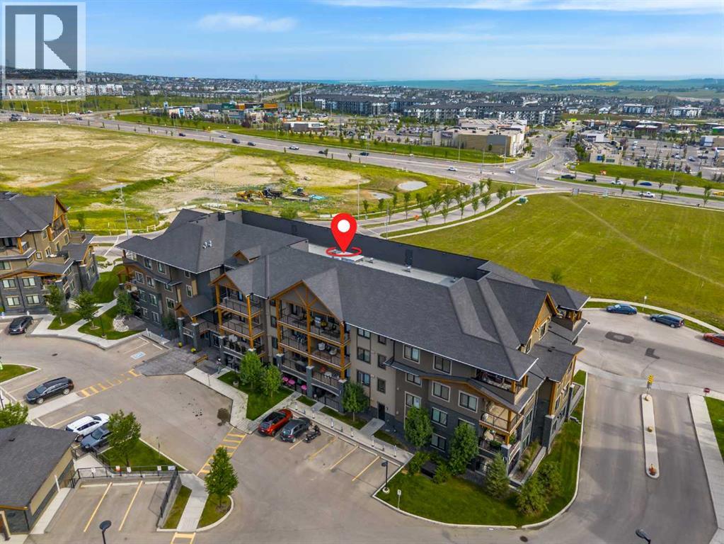 #1403 450 Kincora Glen Road NW - 42