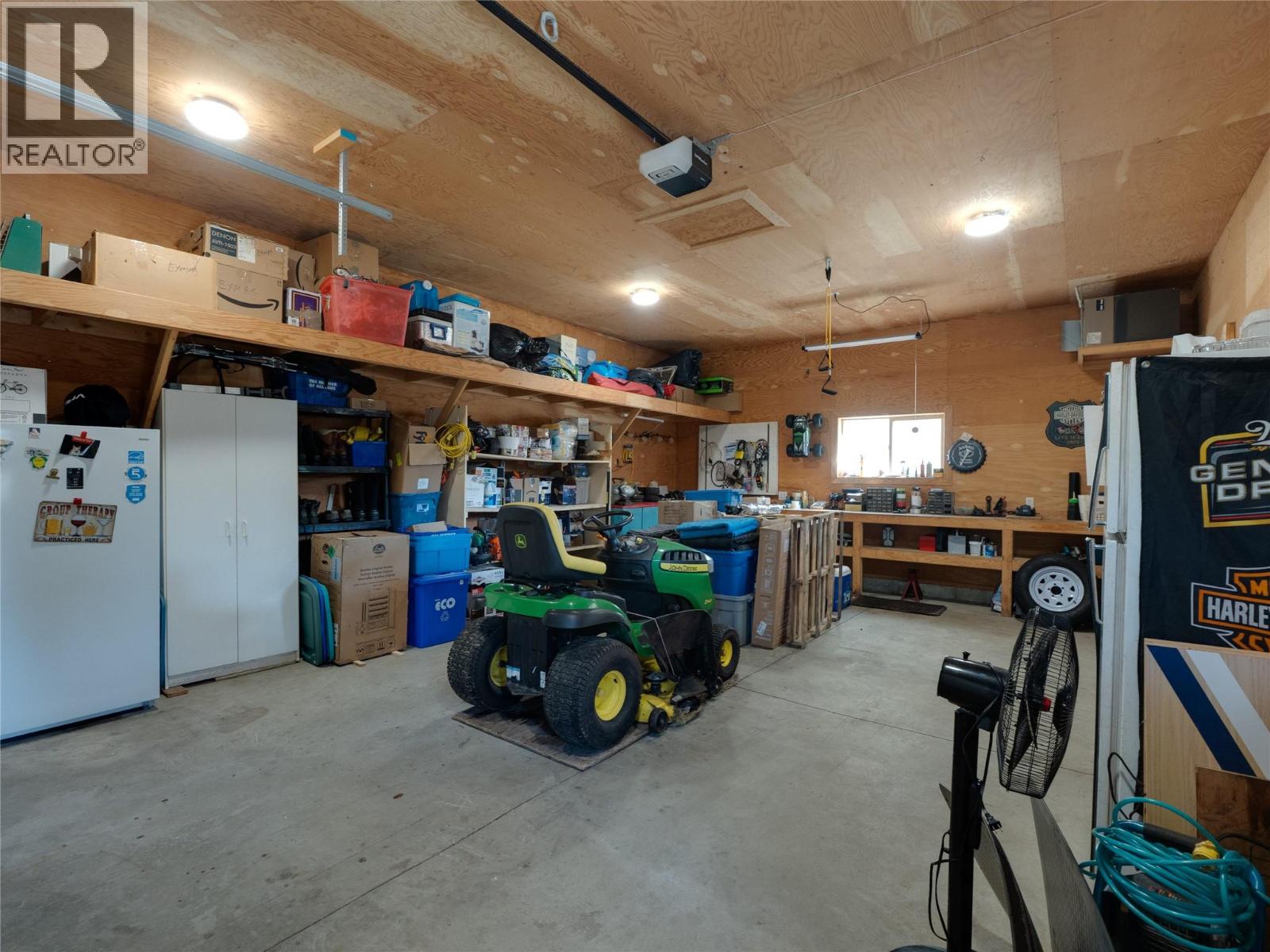 955 Cedar Brae Road - 54