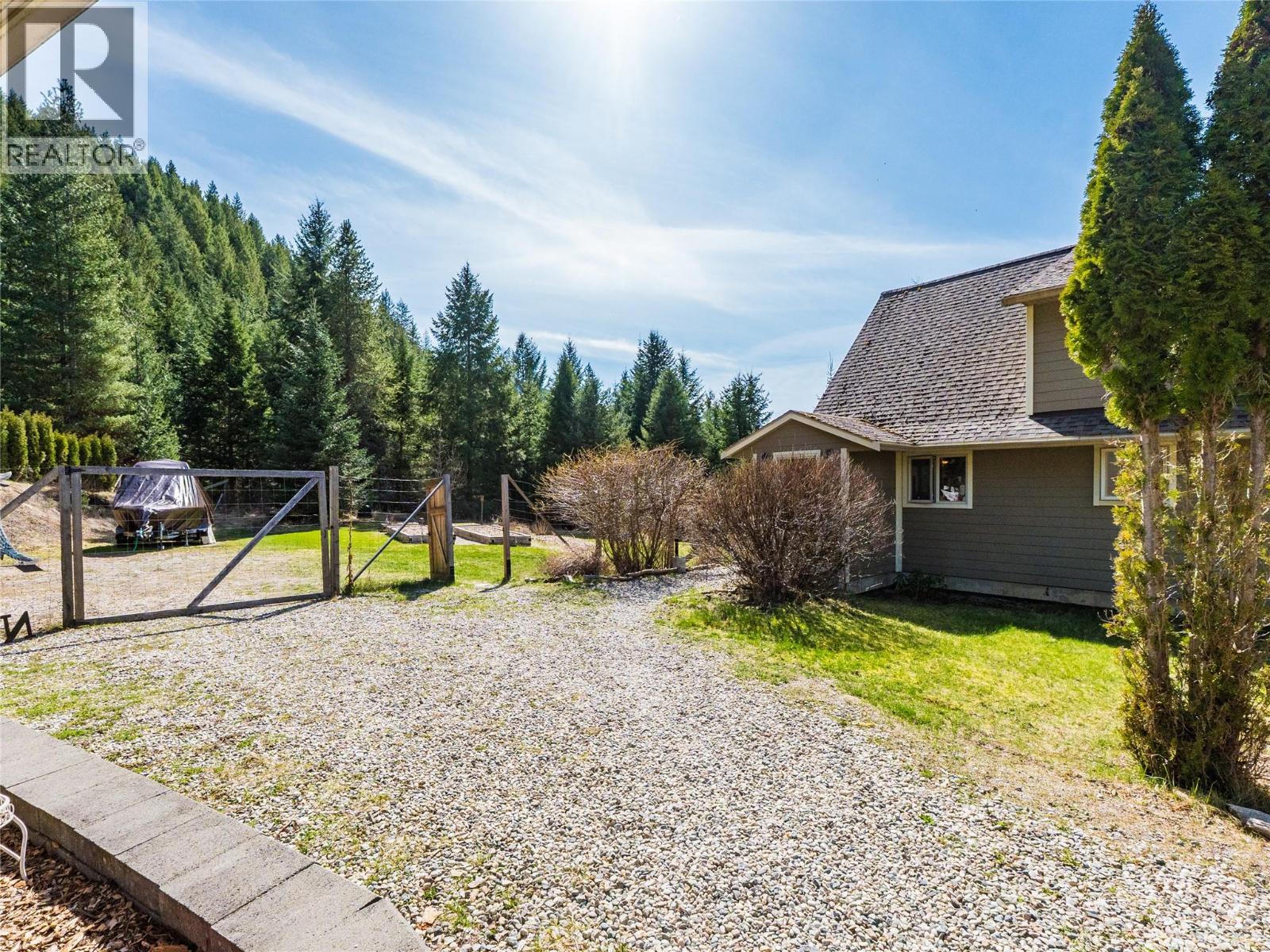 955 Cedar Brae Road - 63