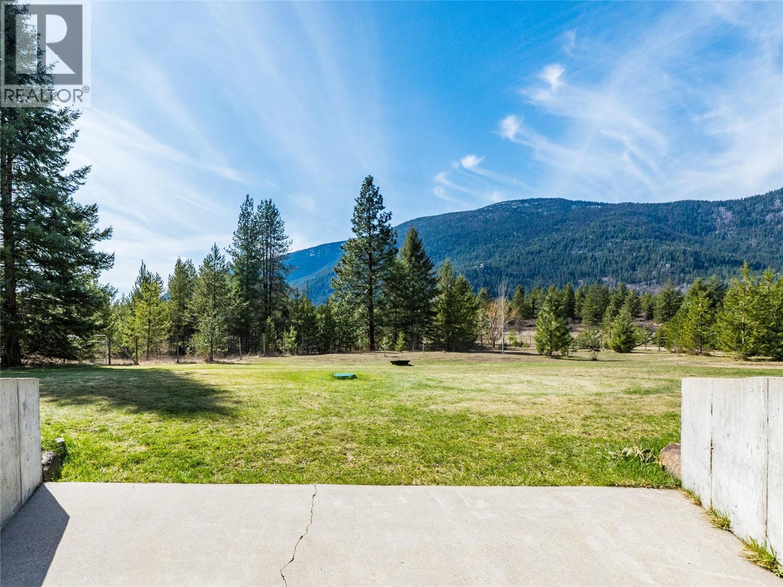 955 Cedar Brae Road - 71