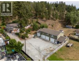  353 Clifton Road South, Kelowna