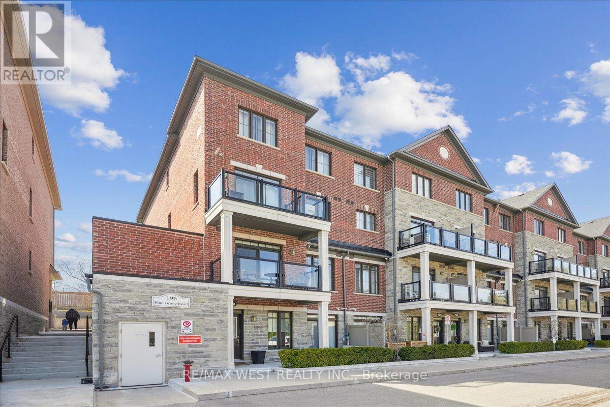 Listing photo of 25 - 196 PINE GROVE ROAD