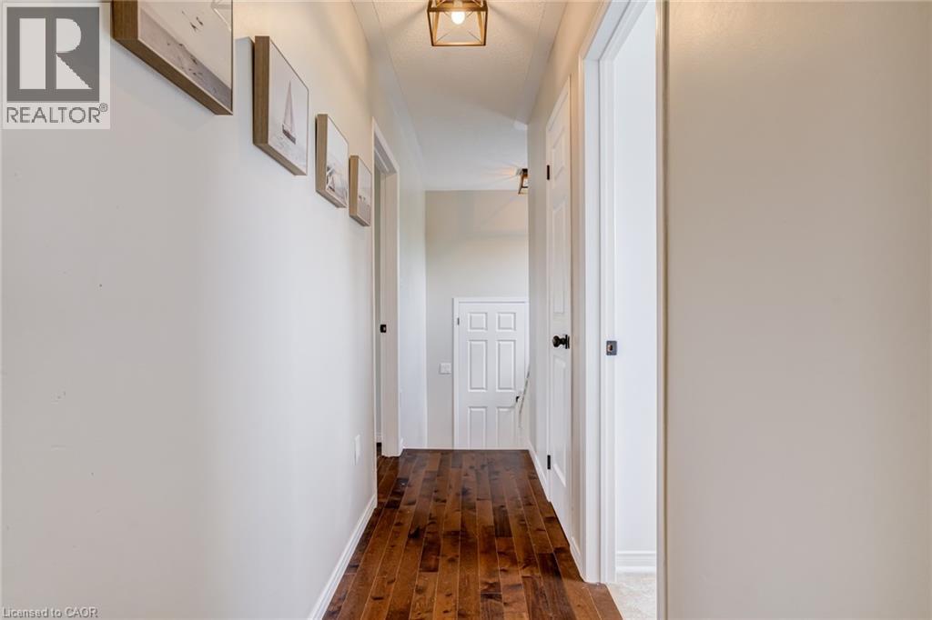 90 DAVIDSON Boulevard - 17