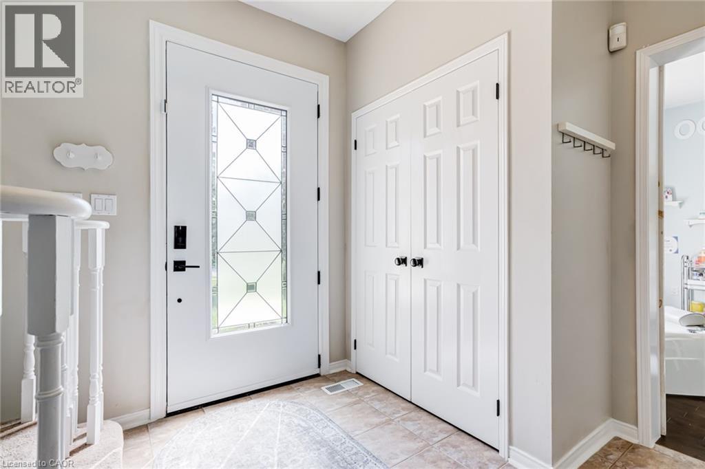 90 DAVIDSON Boulevard - 3