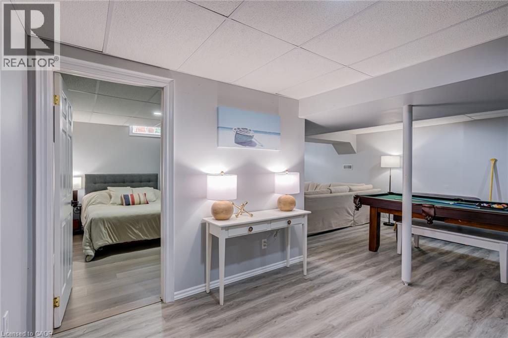 90 DAVIDSON Boulevard - 35