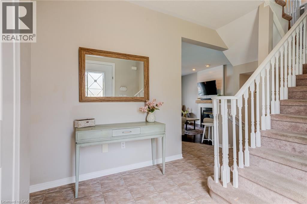90 DAVIDSON Boulevard - 4